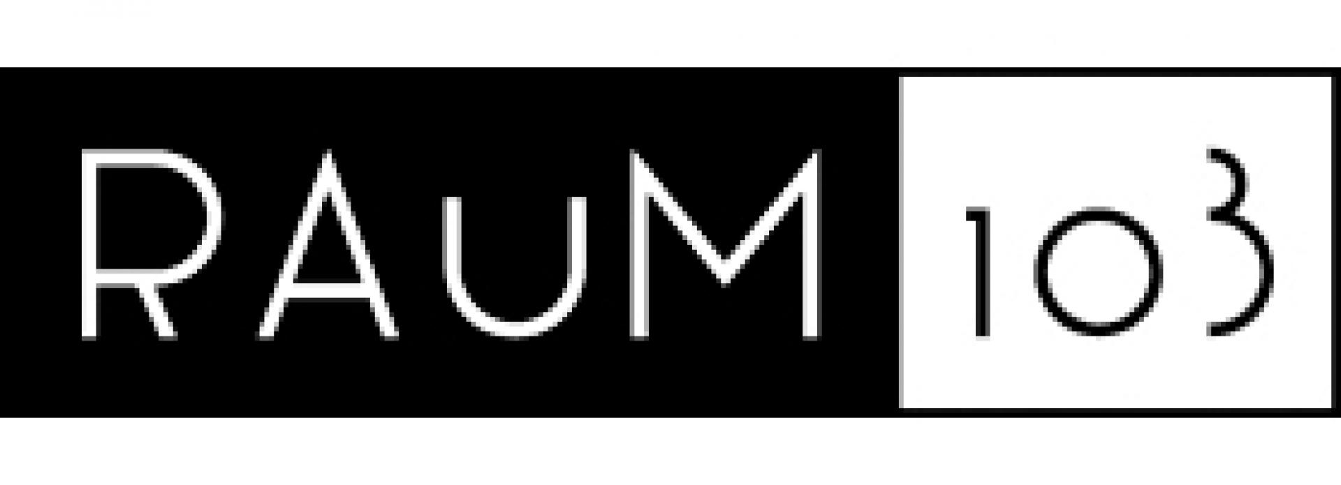 R.A.u.M. 103 Logo